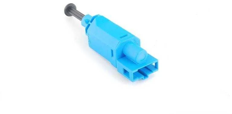 Volkswagen Golf Switch VAG Originalus 1H0927189C