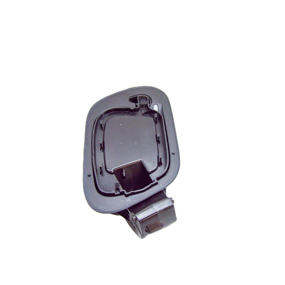 Volkswagen ID4 ID5 2021 Galinis Dešinys Įkrovimo Lizdas Vag Originalus 11A809857F