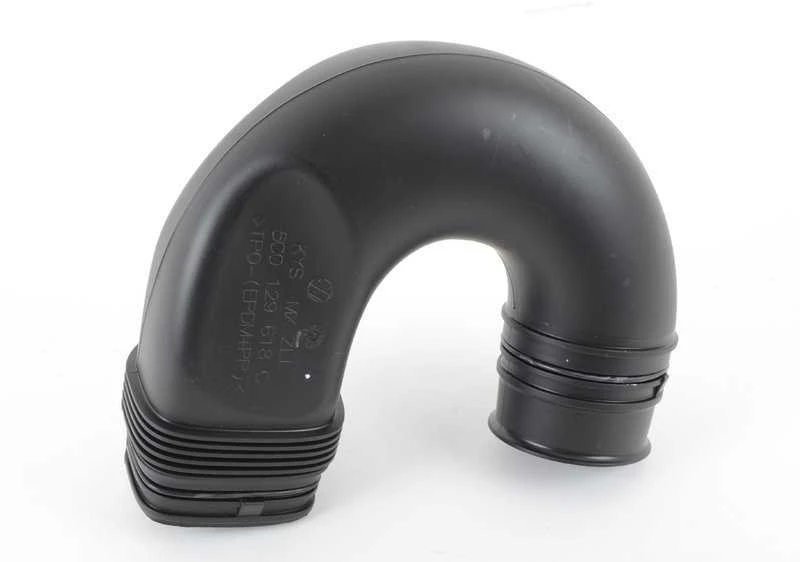 Volkswagen Jetta Beetle Oro Gidas VAG Originalus 5C0129618C
