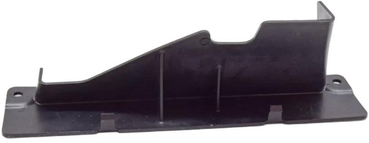 Volkswagen Oro Vėjo Gidas VAG Originalus 7LA825535
