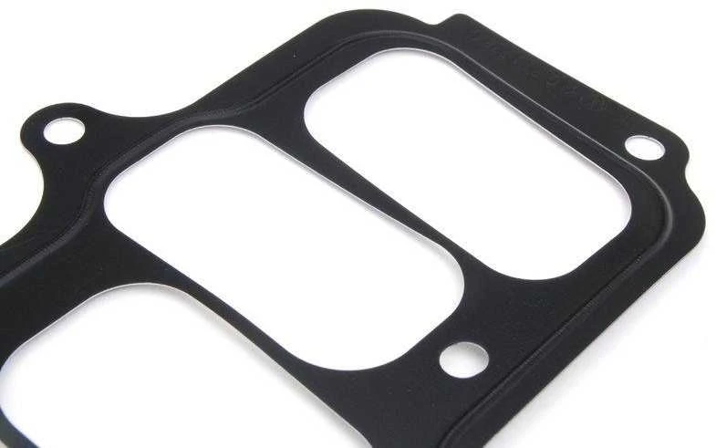 Volkswagen Passat Variant 3B 2001 2005 VAG SEAL Originalus 07D133238G