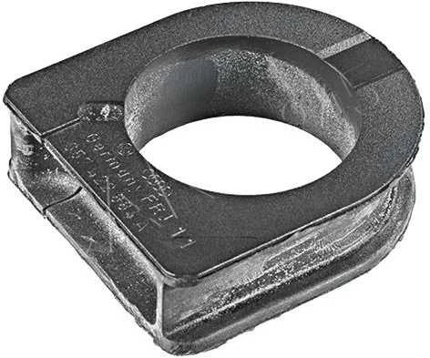 Volkswagen Passat Variant Gumos įdėklas VAG 357422884A