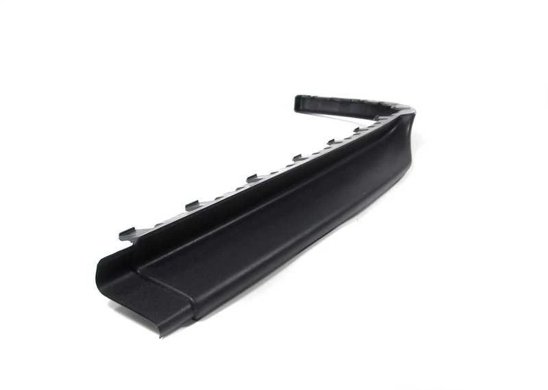 Volkswagen Passat Variant Spoiler Grafitas VAG Originalus 357805903A2BC
