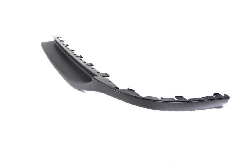Volkswagen Passat Variant Spoiler Grafitas VAG Originalus 357805903A2BC