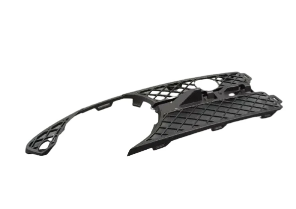 Volkswagen Phaeton 3D 2002-2007 Rodyklės Apsauga Dešinė VAG Originalus 3D0854662B