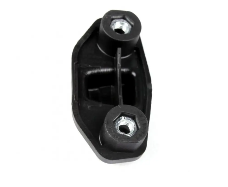 Volkswagen T5 T6 Galinio Gamyklo Vedėjas VAG Originalus 7H0829721B