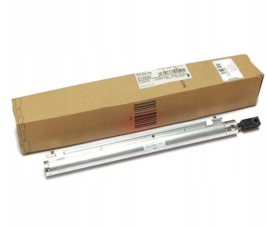Volkswagen T5 T6 Hidraulinis Cilindras VAG Originalus 7H7875795