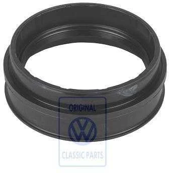 Volkswagen Taro 7A 1989-1997 Antspaudas VAG Originalus J9031354001
