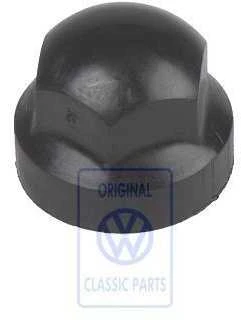 Volkswagen Taro 7A 1989-1997 Kamštis VAG Originalus J4561935020