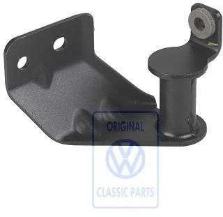 Volkswagen Taro 7A 1989-1997 Rankena VAG Originalus J1756235020