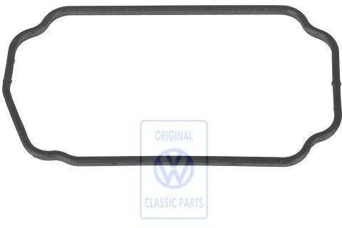 Volkswagen Taro 7A 1989 1997 VAG Apsauga Originalus J2277454270
