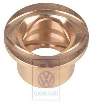 Volkswagen Taro 7A 1989 1997 VAG Apsauga Originalus J9038130006