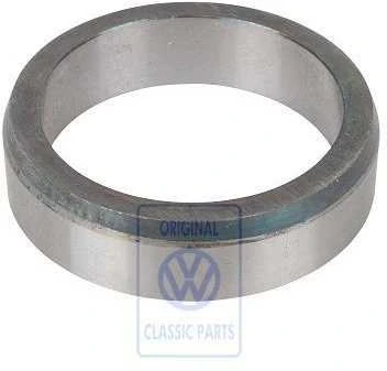 Volkswagen Taro 7A 1989 1997 VAG Žiedinė Guoliai Originalus J4242320010