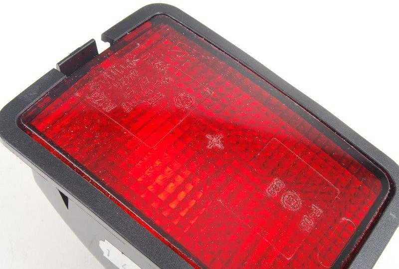 Volkswagen Transporter Galinio Rūko Šviesa VAG Originalus 7D0945729