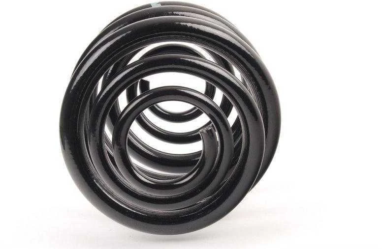 Volkswagen Transporter Kombi Vag Spiralis Atrama Originalus 701511105L