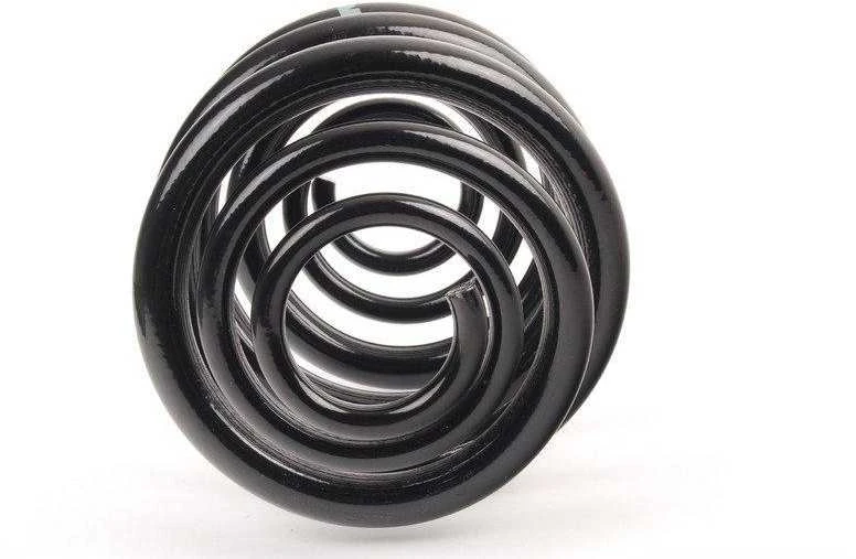 Volkswagen Transporter Kombi Vag Spiralis Atrama Originalus 701511105L