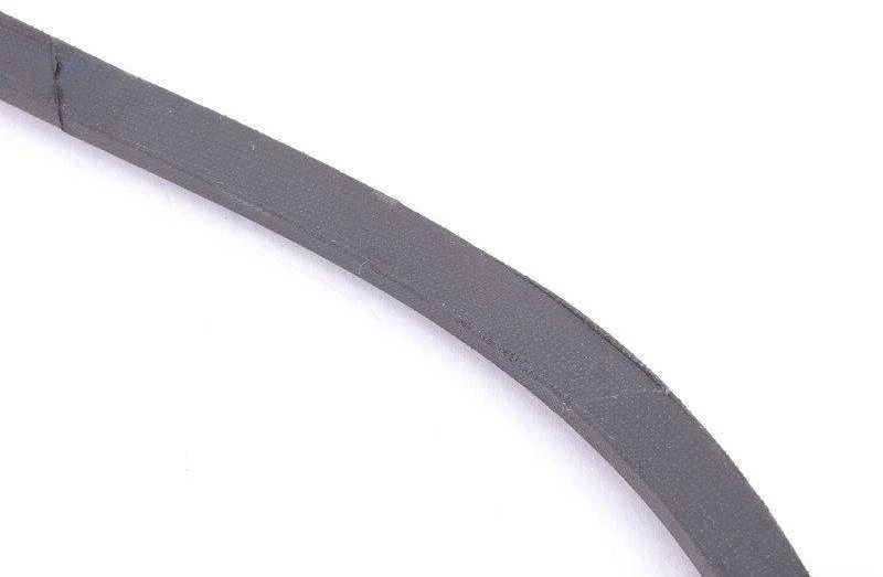 Volkswagen V Belt VAG Originalus 111903137D