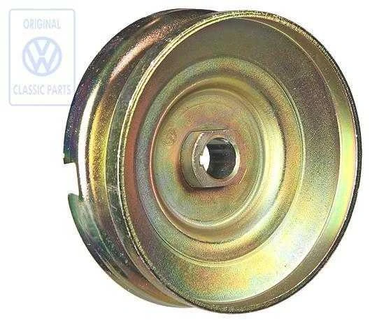 Volkswagen V Pjuvio Ratlankis VAG Originalus 042903109A
