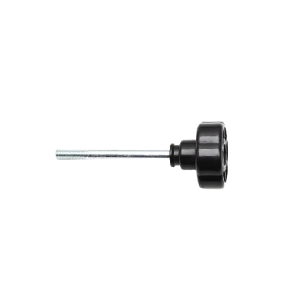 Volkswagen Vag Campmobil T5 T6 Sharan Transporter Alhambra Originalus 7M0012119