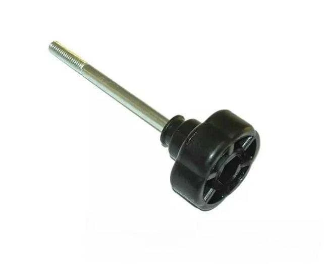 Volkswagen Vag Campmobil T5 T6 Sharan Transporter Alhambra Originalus 7M0012119