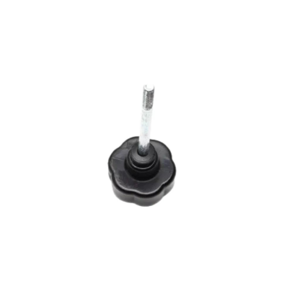 Volkswagen Vag Campmobil T5 T6 Sharan Transporter Alhambra Originalus 7M0012119