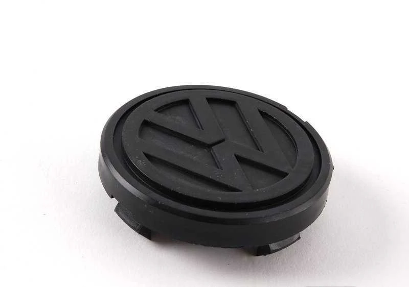 Volkswagen Vag Dekoratyvinis Gaubtas Originalus 321601171C