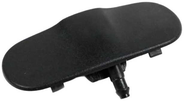 Volkswagen Vag Švaros Purkštukas 7E0955987B