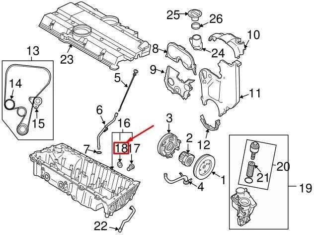 Volvo 2 Porsche 911 Boxster Cayenne Panamera variklio alyvos nutekėjimo kištuko tarpiklis 977751