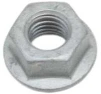 Volvo 240 260 740 760 Flanginis Ratas Originalus 985921
