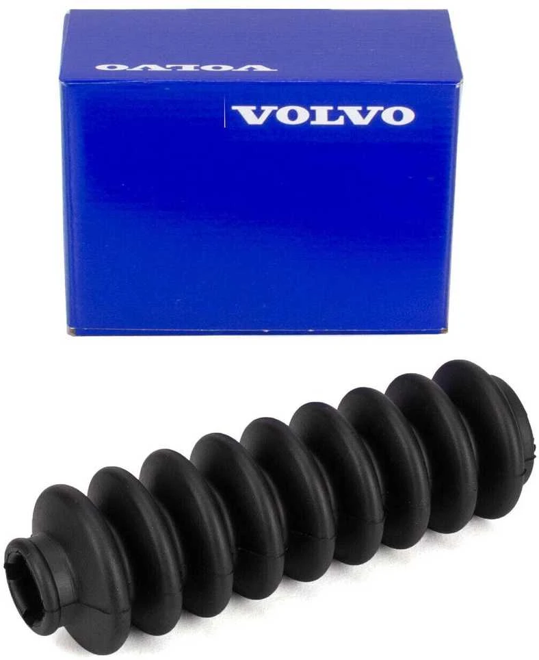 Volvo 240 740 940 Šokis Originalus 1387105