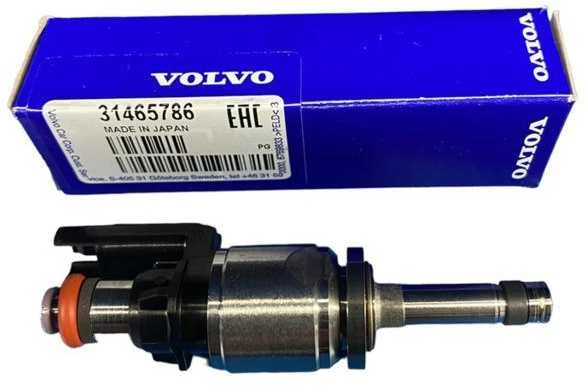 Volvo 31465786