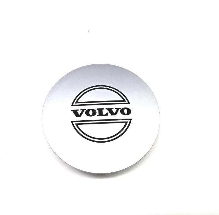 "Volvo" 740 745 760 760 850 940 960 C70 S70 S90 V70 V9 Ratų dangtis originalus 1343663