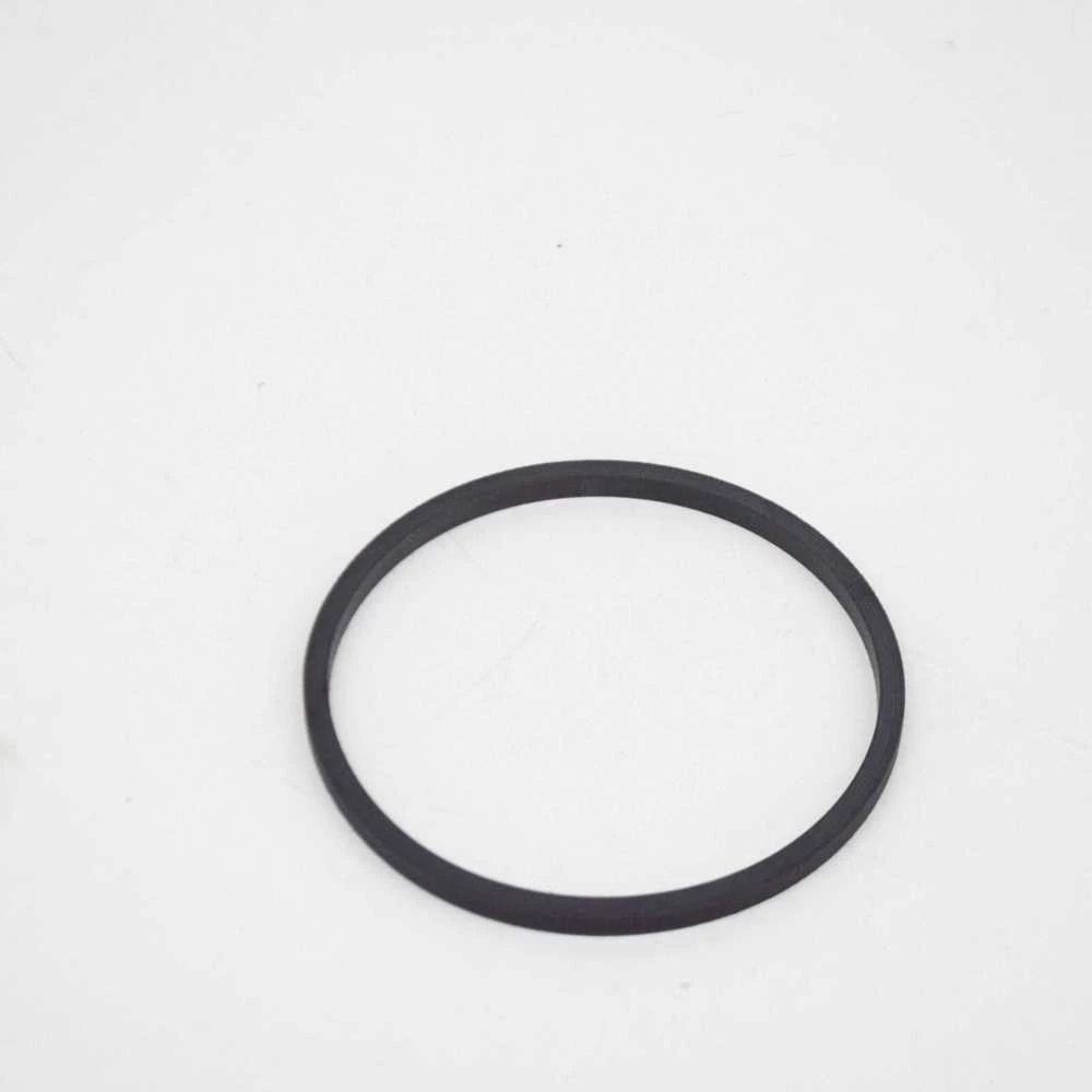 "Volvo" 740 940 940 960 S90 V90 variklio alyvos termostato žiedas 3547188
