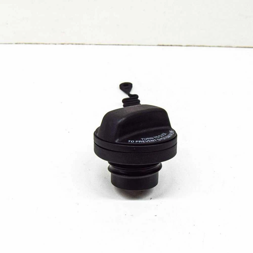 Volvo 850 C70 S40 S70 V40 V70 Kuro bako dangtelis Meyle 9475962