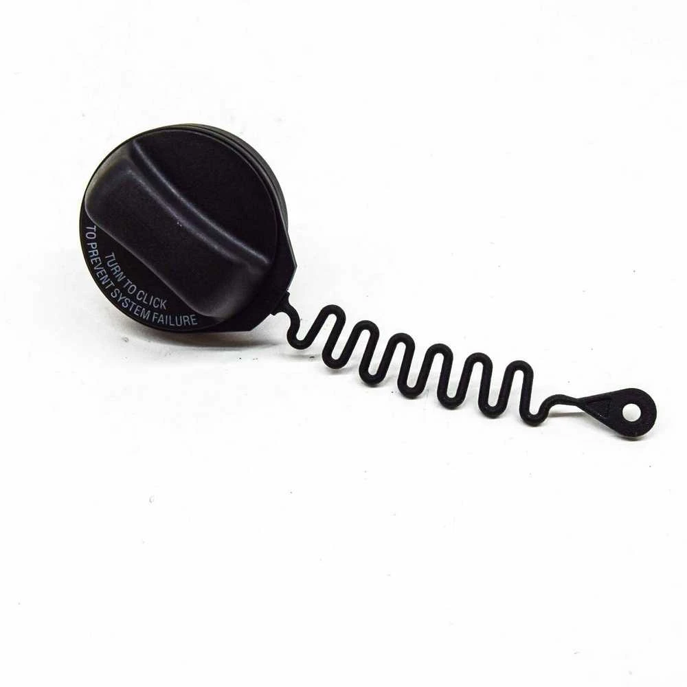Volvo 850 C70 S40 S70 V40 V70 Kuro bako dangtelis Meyle 9475962