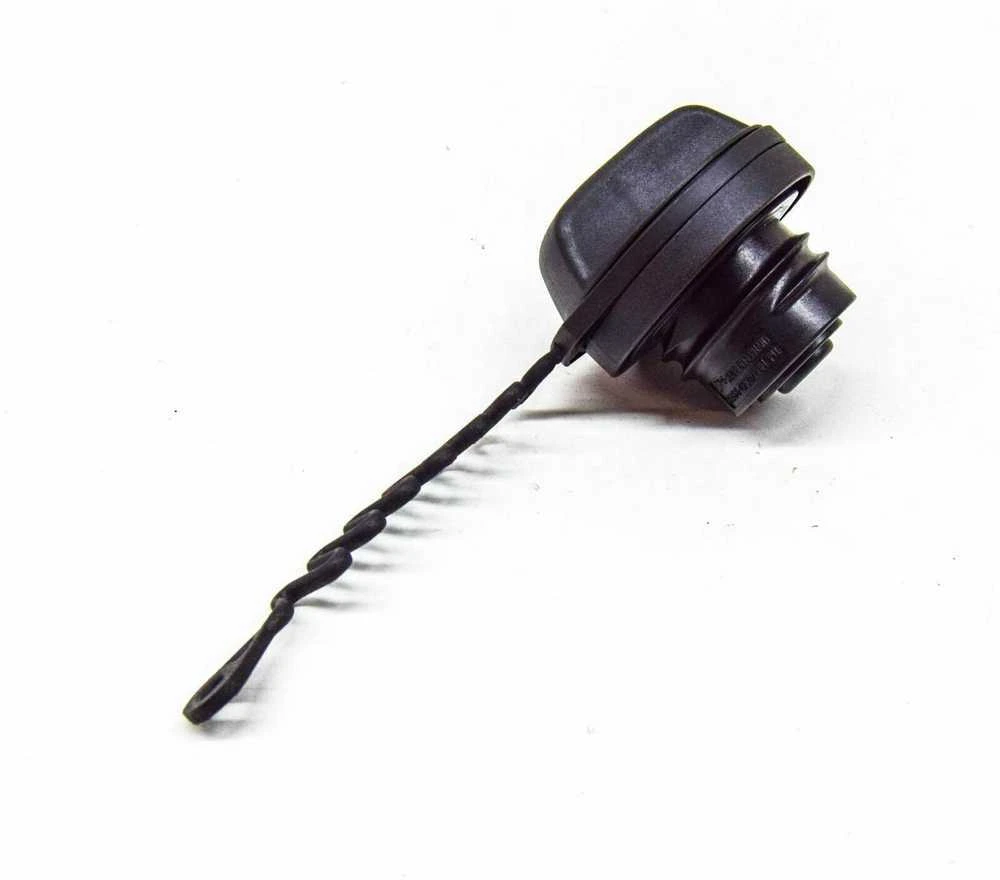 Volvo 850 C70 S40 S70 V40 V70 Kuro bako dangtelis Meyle 9475962