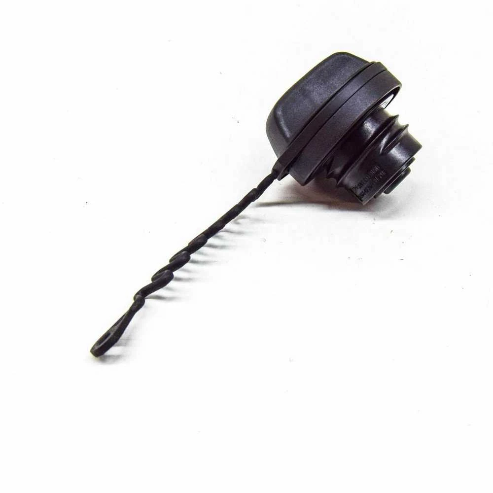 Volvo 850 C70 S40 S70 V40 V70 Kuro bako dangtelis Meyle 9475962
