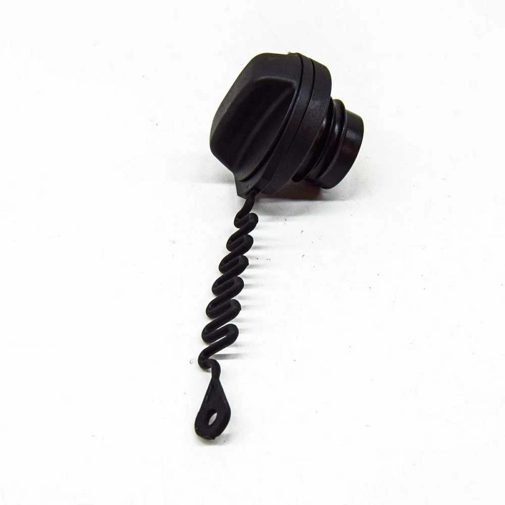 Volvo 850 C70 S40 S70 V40 V70 Kuro bako dangtelis Meyle 9475962