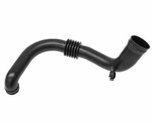 Volvo 850 C70 S70 V70 originalus oro įsiurbimo žarna į centrinį elektros bloką 8619305