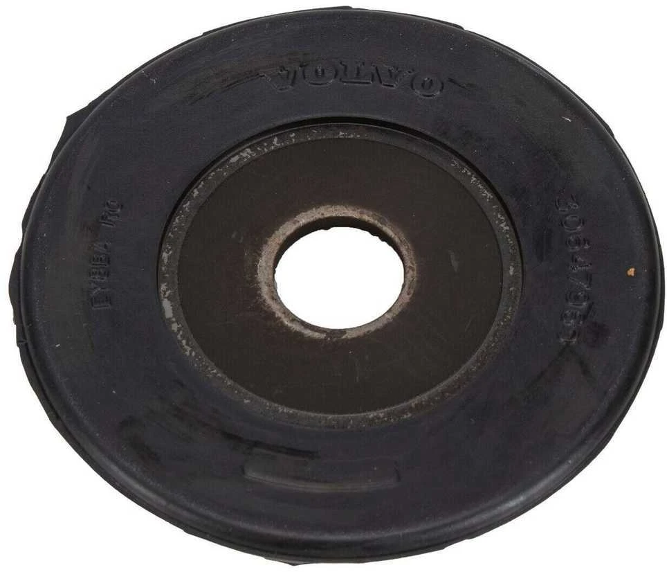 Volvo 850 S60 S80 Strut Mount Bushing Originalus 30647969