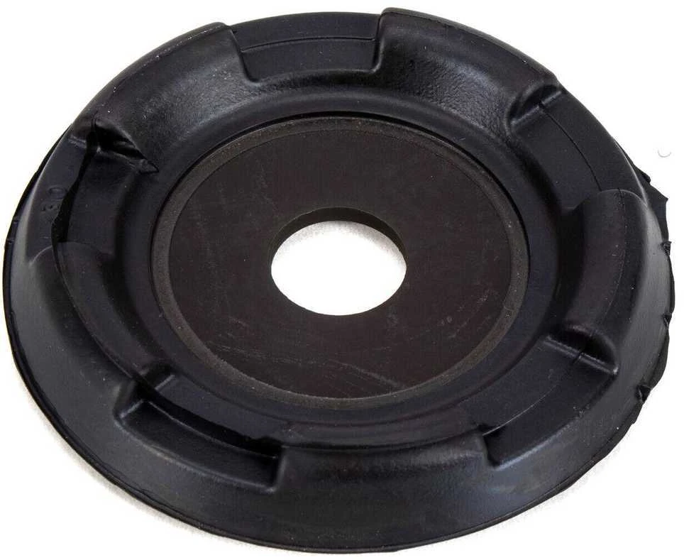Volvo 850 S60 S80 Strut Mount Bushing Originalus 30647969