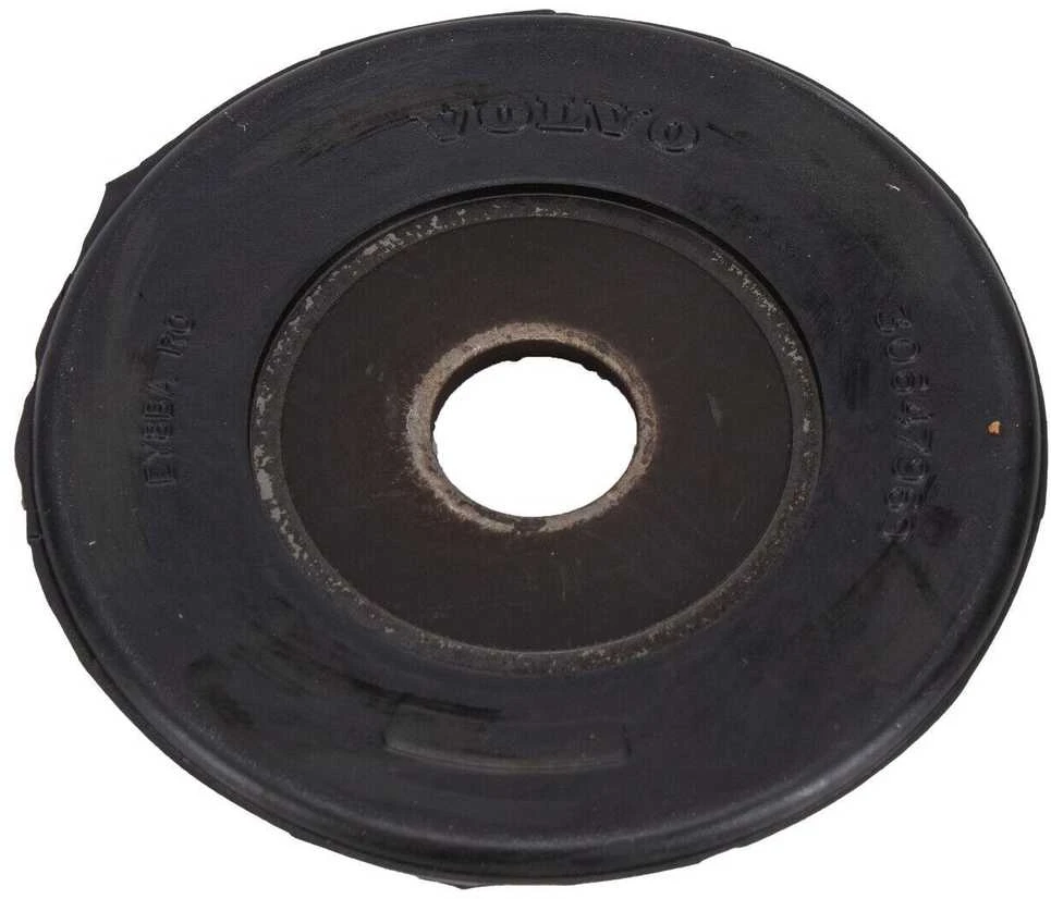 Volvo 850 S60 S80 Strut Mount Bushing Originalus 30647969