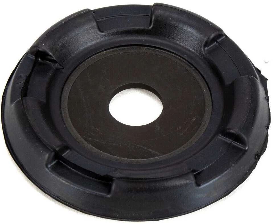 Volvo 850 S60 S80 Strut Mount Bushing Originalus 30647969