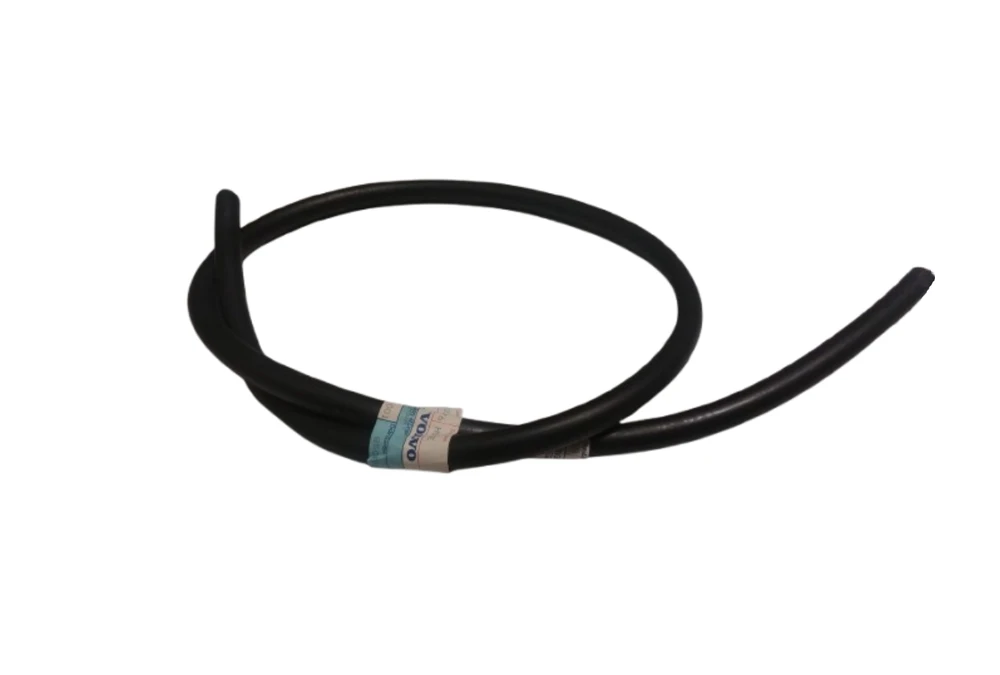 VOLVO 940 2.3l Perpildymo Šlaunis Originalus 981376