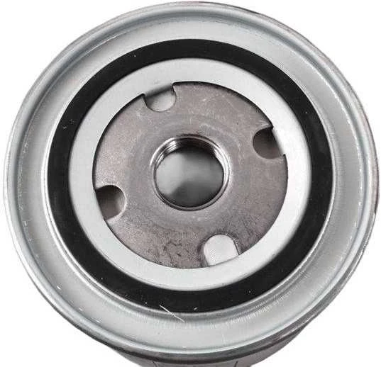 VOLVO Alynas Filtras 120 140 240 740 850 940 Originalus 3517857
