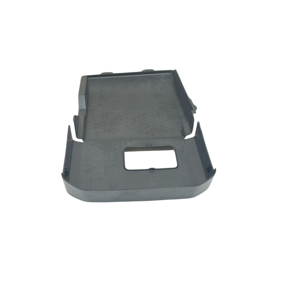 VOLVO C30 akumuliatoriaus dėžutės dangtelis Originalus 31301483