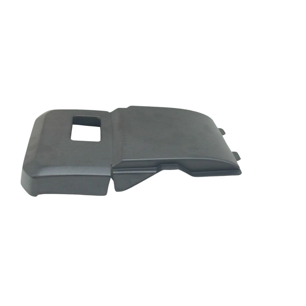 VOLVO C30 akumuliatoriaus dėžutės dangtelis Originalus 31301483
