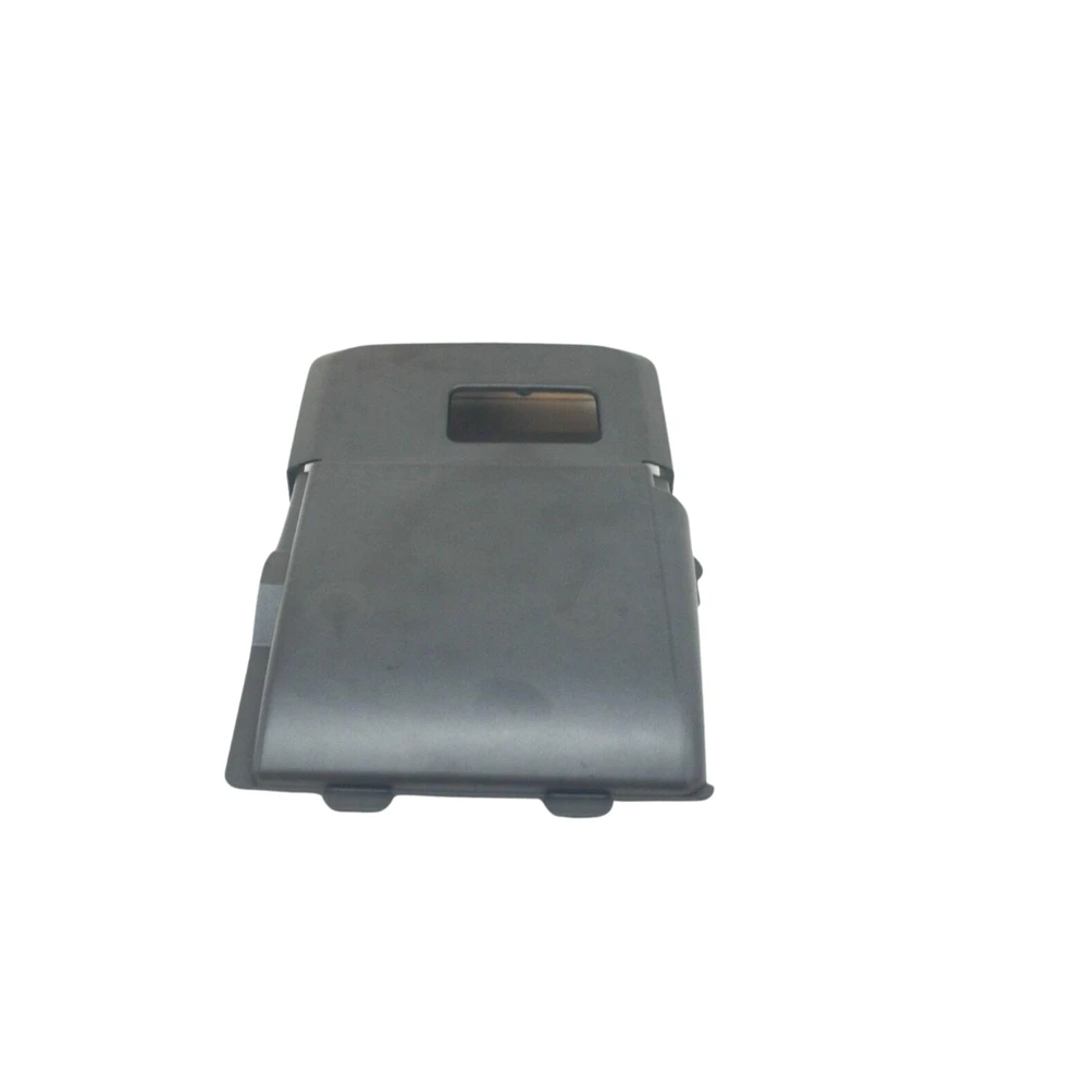 VOLVO C30 akumuliatoriaus dėžutės dangtelis Originalus 31301483