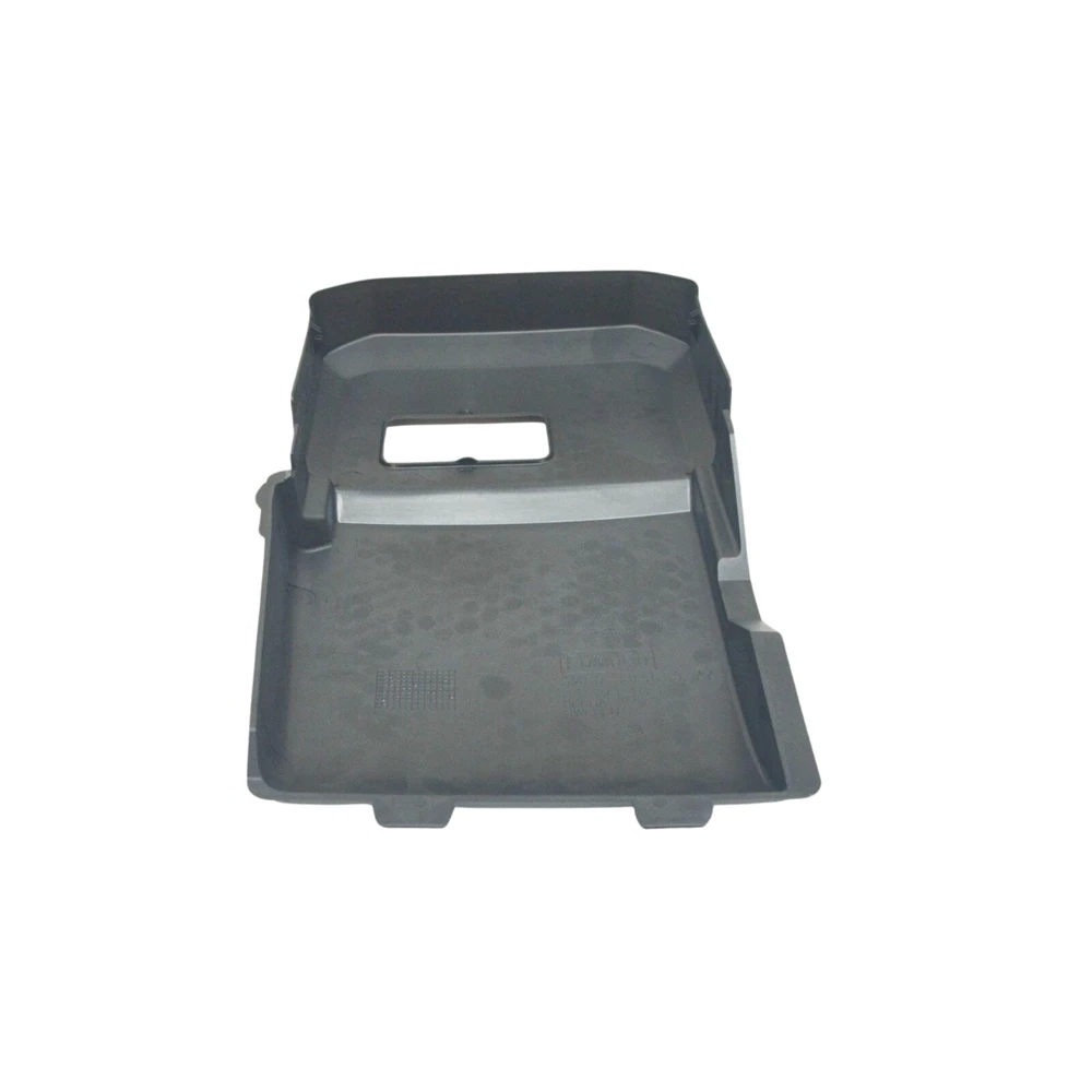 VOLVO C30 akumuliatoriaus dėžutės dangtelis Originalus 31301483