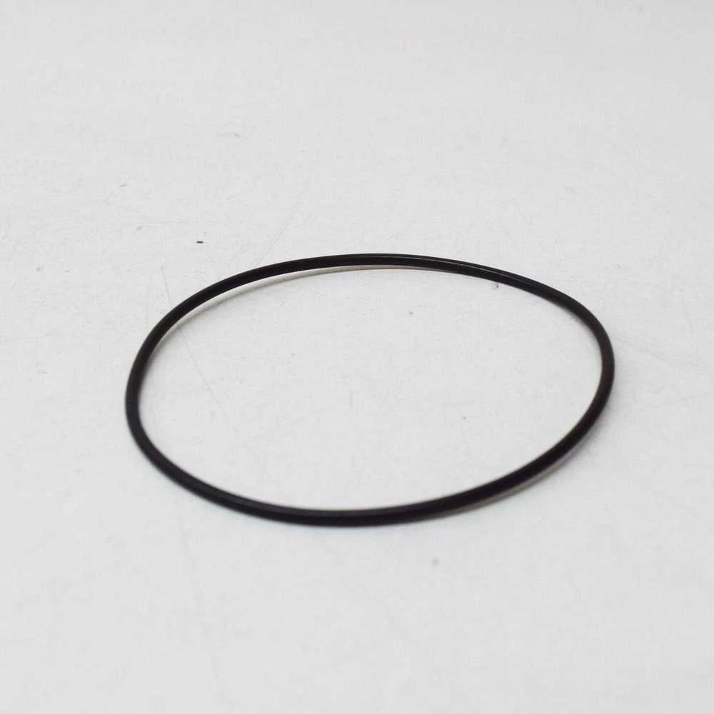 VOLVO C30 apatinio variklio alyvos filtro sandariklis Originalus 30640790